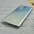 قاب گوشی Galaxy A51 سامسونگ فانتزی براق IMD لیزری لاکچری سخت HARD طرح پروانه کد 123273