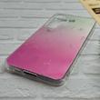 قاب گوشی Galaxy S24 FE سامسونگ فانتزی براق IMD لیزری لاکچری سخت HARD طرح پروانه کد 123276