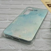 قاب گوشی Galaxy S24 FE سامسونگ فانتزی براق IMD لیزری لاکچری سخت HARD طرح پروانه کد 123280