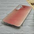 قاب گوشی Galaxy S24 FE سامسونگ فانتزی براق IMD لیزری لاکچری سخت HARD طرح پروانه کد 123281