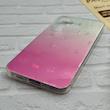 قاب گوشی Galaxy S25 FE سامسونگ فانتزی براق IMD لیزری لاکچری سخت HARD طرح پروانه کد 123284