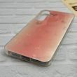قاب گوشی Galaxy S25 FE سامسونگ فانتزی براق IMD لیزری لاکچری سخت HARD طرح پروانه کد 123286