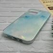 قاب گوشی iPhone 13 Pro Max آیفون فانتزی براق IMD لیزری لاکچری سخت HARD طرح پروانه کد 123292