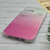 قاب گوشی iPhone 13 Pro Max آیفون فانتزی براق IMD لیزری لاکچری سخت HARD طرح پروانه کد 123295