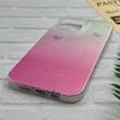 قاب گوشی iPhone 13 Pro Max آیفون فانتزی براق IMD لیزری لاکچری سخت HARD طرح پروانه کد 123295