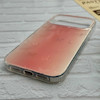 قاب گوشی iPhone 17 Pro Max آیفون فانتزی براق IMD لیزری لاکچری سخت HARD طرح پروانه کد 123297