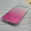 قاب گوشی iPhone 17 Pro Max آیفون فانتزی براق IMD لیزری لاکچری سخت HARD طرح پروانه کد 123299