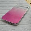قاب گوشی iPhone 17 Pro Max آیفون فانتزی براق IMD لیزری لاکچری سخت HARD طرح پروانه کد 123299