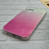 قاب گوشی iPhone 17 آیفون فانتزی براق IMD لیزری لاکچری سخت HARD طرح پروانه کد 123307