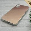 قاب گوشی iPhone X - iPhone XS آیفون فانتزی براق IMD لیزری لاکچری سخت HARD طرح پروانه کد 123325