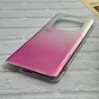 قاب گوشی Redmi Note 14 Pro 4G شیائومی فانتزی براق IMD لیزری لاکچری سخت HARD طرح پروانه کد 123348