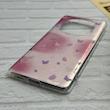 قاب گوشی Redmi Note 14 Pro 4G شیائومی فانتزی براق IMD لیزری لاکچری سخت HARD طرح پروانه کد 123350