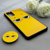 قاب گوشی Galaxy S20 Plus سامسونگ فانتزی سوزنی برجسته پاپ سوکت دار طرح اسپرت کد 122659
