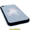 مشخصات و خرید قاب گوشی Iphone 7 - 8 - SE 2020 آیفون پشت گلس شیشه ای لیزری یونیکورن، خرید قاب گوشی Iphone 7 - 8 - SE 2020 آیفون پشت گلس شیشه ای لیزری یونیکورن از فروشگاه موبوفان، قیمت قاب گوشی Iphone 7 - 8 - SE 2020 آیفون پشت گلس شیشه ای لیزری یونیکورن