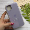 قاب گوشی iPhone 13 - iPhone 14 آیفون سیلیکونی اورجینال پاک کنی درجه یک زیربسته یاسی کد 124024