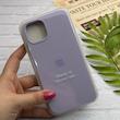 قاب گوشی iPhone 13 - iPhone 14 آیفون سیلیکونی اورجینال پاک کنی درجه یک زیربسته یاسی کد 124024
