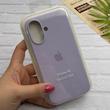 قاب گوشی iPhone 16 آیفون سیلیکونی اورجینال پاک کنی درجه یک زیربسته یاسی کد 124210