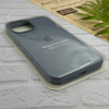 قاب گوشی iPhone 13 Pro Max آیفون سیلیکونی اورجینال پاک کنی درجه یک زیربسته فیلی کد 124266