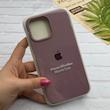 قاب گوشی iPhone 13 Pro Max آیفون سیلیکونی اورجینال پاک کنی درجه یک زیربسته کالباسی کد 124285