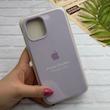 قاب گوشی iPhone 12 Pro Max آیفون سیلیکونی اورجینال پاک کنی درجه یک زیربسته یاسی کد 124342