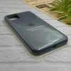 قاب گوشی iPhone 11 Pro Max آیفون سیلیکونی اورجینال پاک کنی درجه یک زیربسته فیلی کد 124353