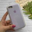 قاب گوشی iPhone 7 - iPhone 8 - iPhone SE 2020 - iPhone SE 2022 آیفون سیلیکونی اورجینال پاک کنی درجه یک زیربسته یاسی کد 125955