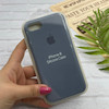 قاب گوشی iPhone 7 - iPhone 8 - iPhone SE 2020 - iPhone SE 2022 آیفون سیلیکونی اورجینال پاک کنی درجه یک زیربسته فیلی کد 125970