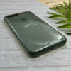 قاب گوشی iPhone 7 Plus - iPhone 8 Plus آیفون سیلیکونی اورجینال پاک کنی درجه یک زیربسته سبز کد 125990