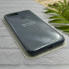 قاب گوشی iPhone 7 Plus - iPhone 8 Plus آیفون سیلیکونی اورجینال پاک کنی درجه یک زیربسته فیلی کد 126021