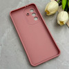 قاب گوشی Galaxy A36 سامسونگ سیلیکونی فانتزی عروسکی برجسته طرح لبوبو LABUBU محافظ لنزدار صورتی کد 126189