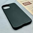 قاب گوشی iPhone 11 Pro آیفون اورجینال tech21 سری STUDIO COLOUR مشکی کد 97675