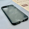 قاب گوشی iPhone 11 Pro Max آیفون اورجینال tech21 سری EVOCHECK مشکی کد 97678