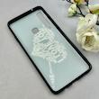 قاب گوشی Galaxy A9 2018 سامسونگ فانتزی طرح دار کد 97719
