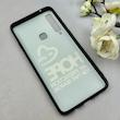 قاب گوشی Galaxy A9 2018 سامسونگ فانتزی طرح دار کد 97720