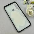 قاب گوشی Galaxy A9 2018 سامسونگ فانتزی طرح دار کد 97722