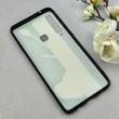 قاب گوشی Galaxy A9 2018 سامسونگ فانتزی طرح دار کد 97724