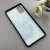 قاب گوشی Galaxy A51 سامسونگ فانتزی سوزنی برجسته کد 97756