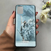قاب گوشی Galaxy A51 سامسونگ فانتزی سوزنی برجسته کد 97756