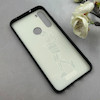 قاب گوشی Redmi Note 8 - Redmi Note 8 2021 شیائومی فانتزی طرح دار کد 97776
