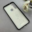 قاب گوشی Redmi Note 8 - Redmi Note 8 2021 شیائومی فانتزی طرح دار کد 97776