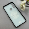 قاب گوشی Redmi Note 8 - Redmi Note 8 2021 شیائومی فانتزی طرح دار کد 97777