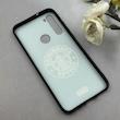 قاب گوشی Redmi Note 8 - Redmi Note 8 2021 شیائومی فانتزی طرح دار کد 97777
