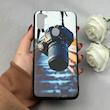 قاب گوشی Galaxy A11 - M11 سامسونگ فانتزی طرح دار کد 97789