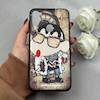 قاب گوشی Galaxy A11 - M11 سامسونگ فانتزی طرح دار کد 97790