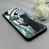قاب گوشی Galaxy A11 - M11 سامسونگ فانتزی طرح دار کد 97791