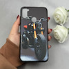 قاب گوشی Galaxy A11 - M11 سامسونگ فانتزی طرح دار کد 97792