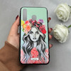 قاب گوشی Galaxy A20 - A30 سامسونگ طرح فانتزی کد 97800