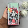قاب گوشی Galaxy A20 - A30 سامسونگ طرح فانتزی کد 97800