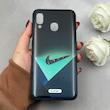 قاب گوشی Galaxy A20 - A30 سامسونگ طرح فانتزی کد 97804