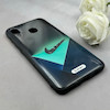 قاب گوشی Galaxy A20 - A30 سامسونگ طرح فانتزی کد 97804